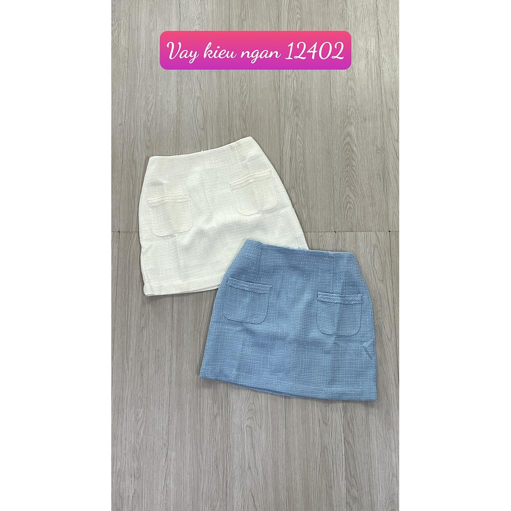 Vay ngan GH 1240201