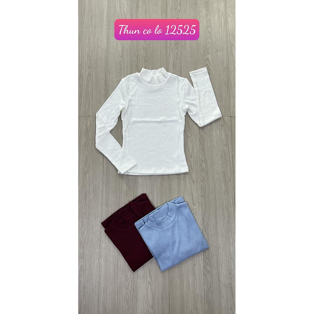 Thun co lo 1252501