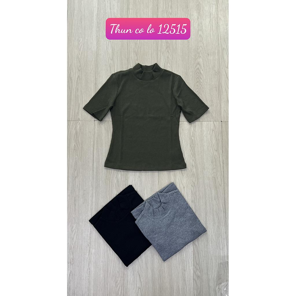 Thun co lo 1251501