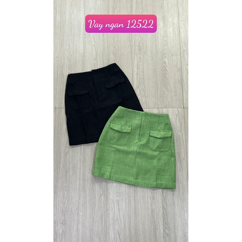 Vay ngan GH 1252201