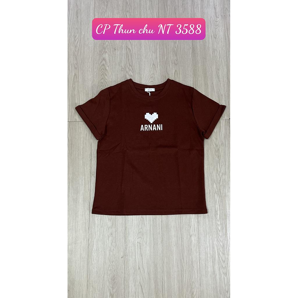 Thun chu NT 358803