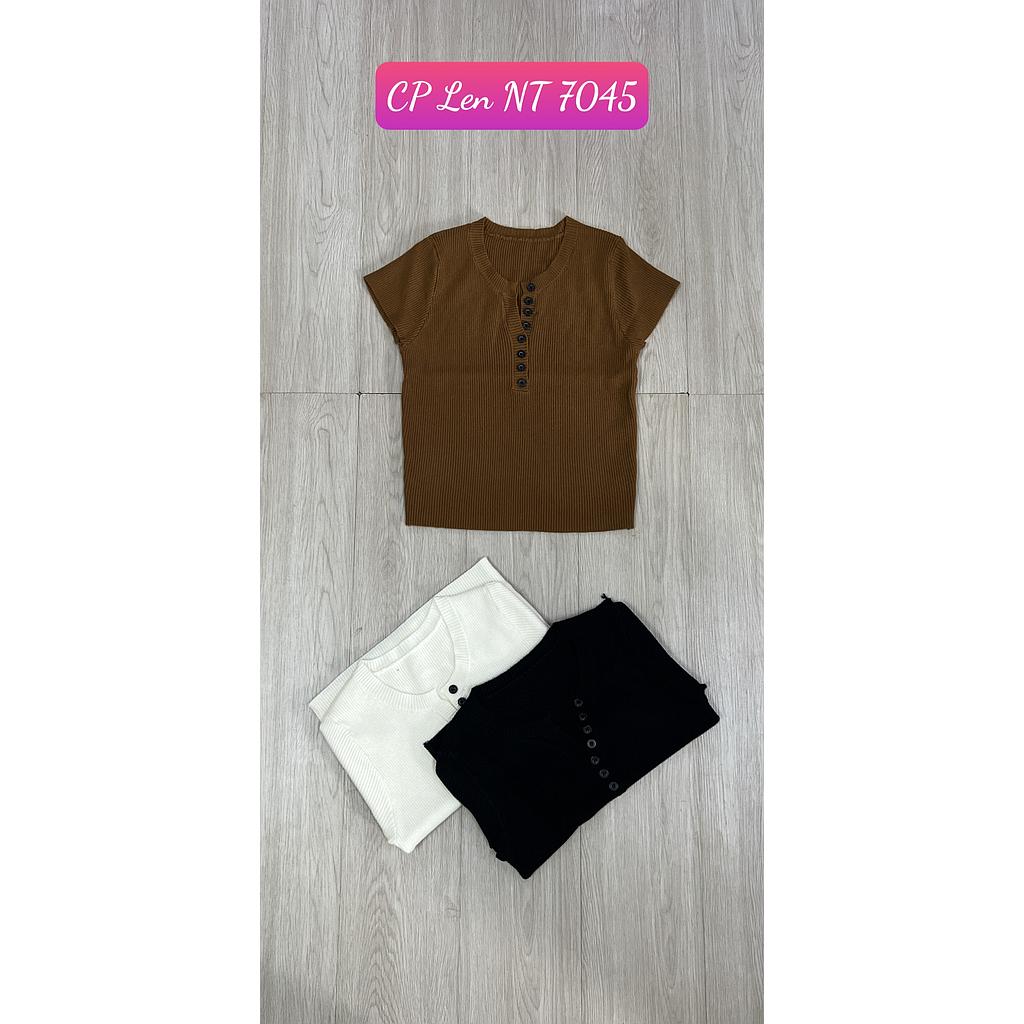 Len NT CP 704503