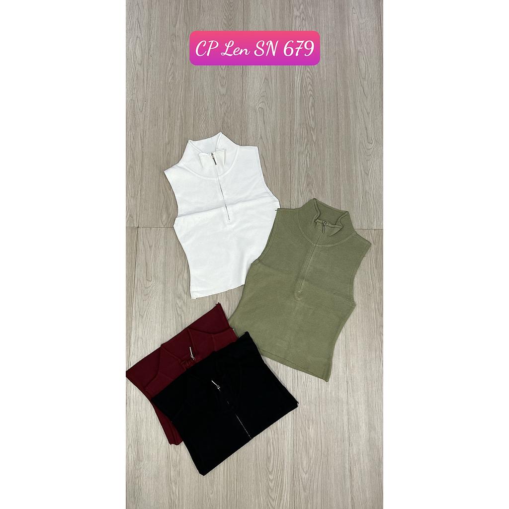 Len SN CP 67903