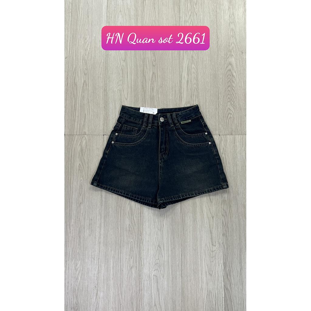 Quan sot HN 266105