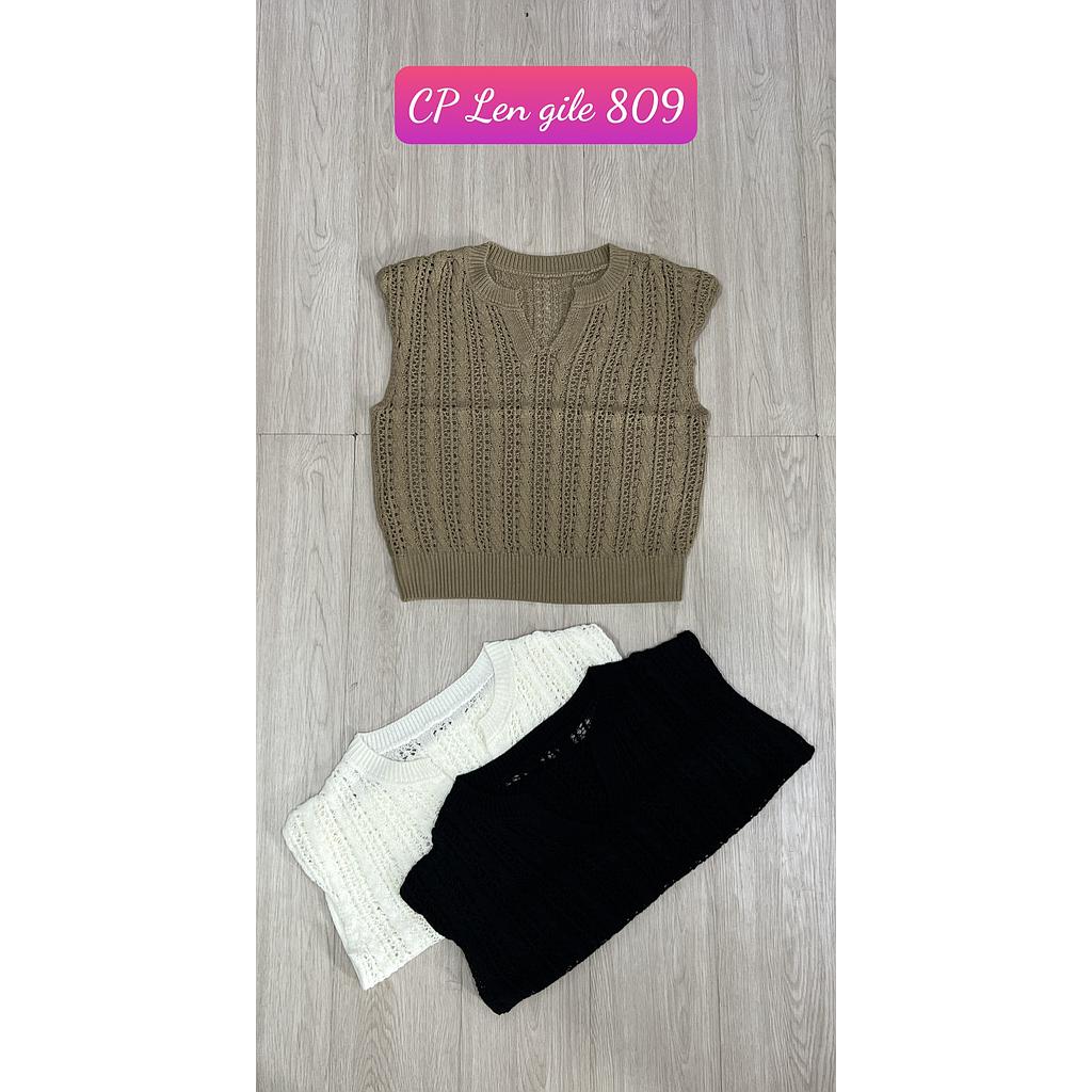 Len SN CP 80903