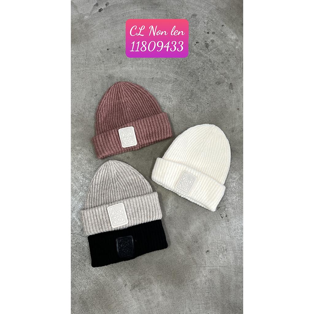 Non len CL 001506