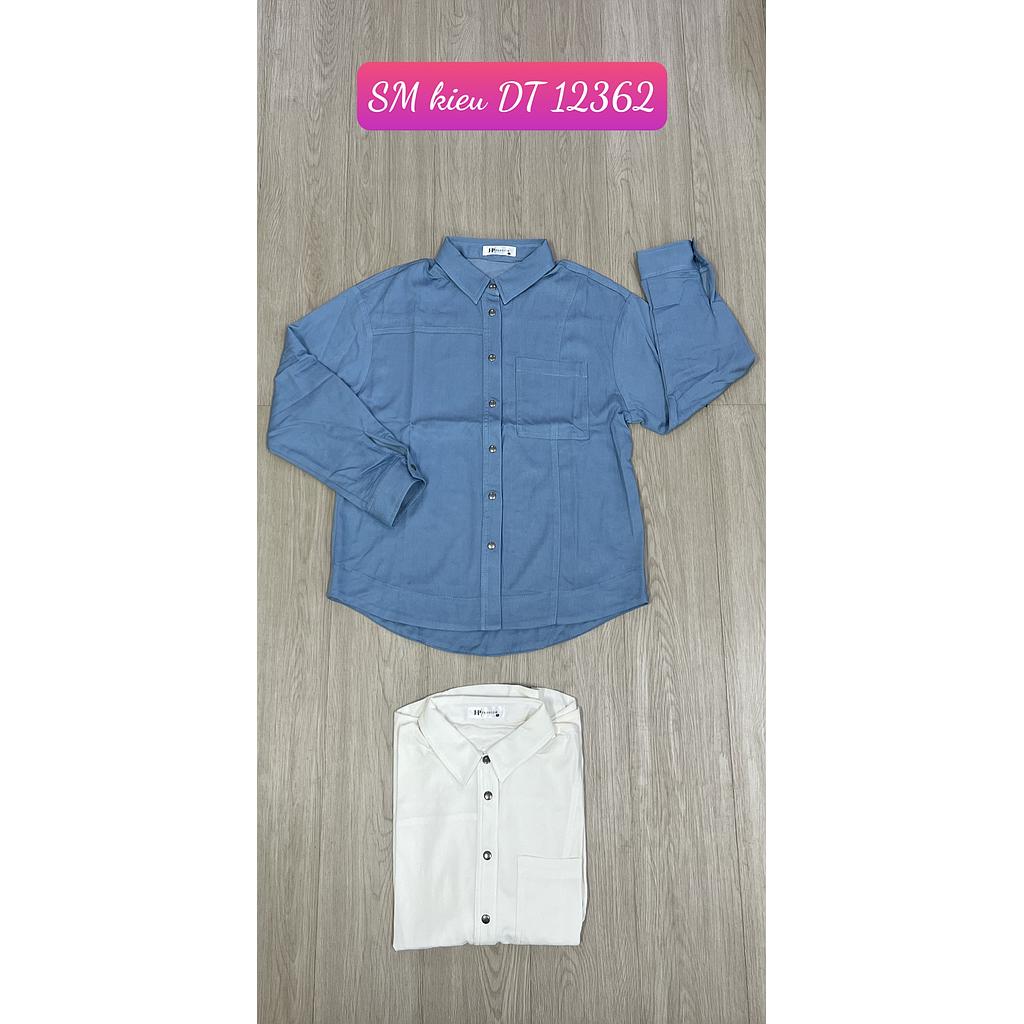 SM kieu DT 1236201