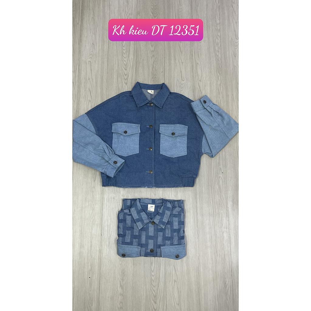 Kh kieu DT 1235101