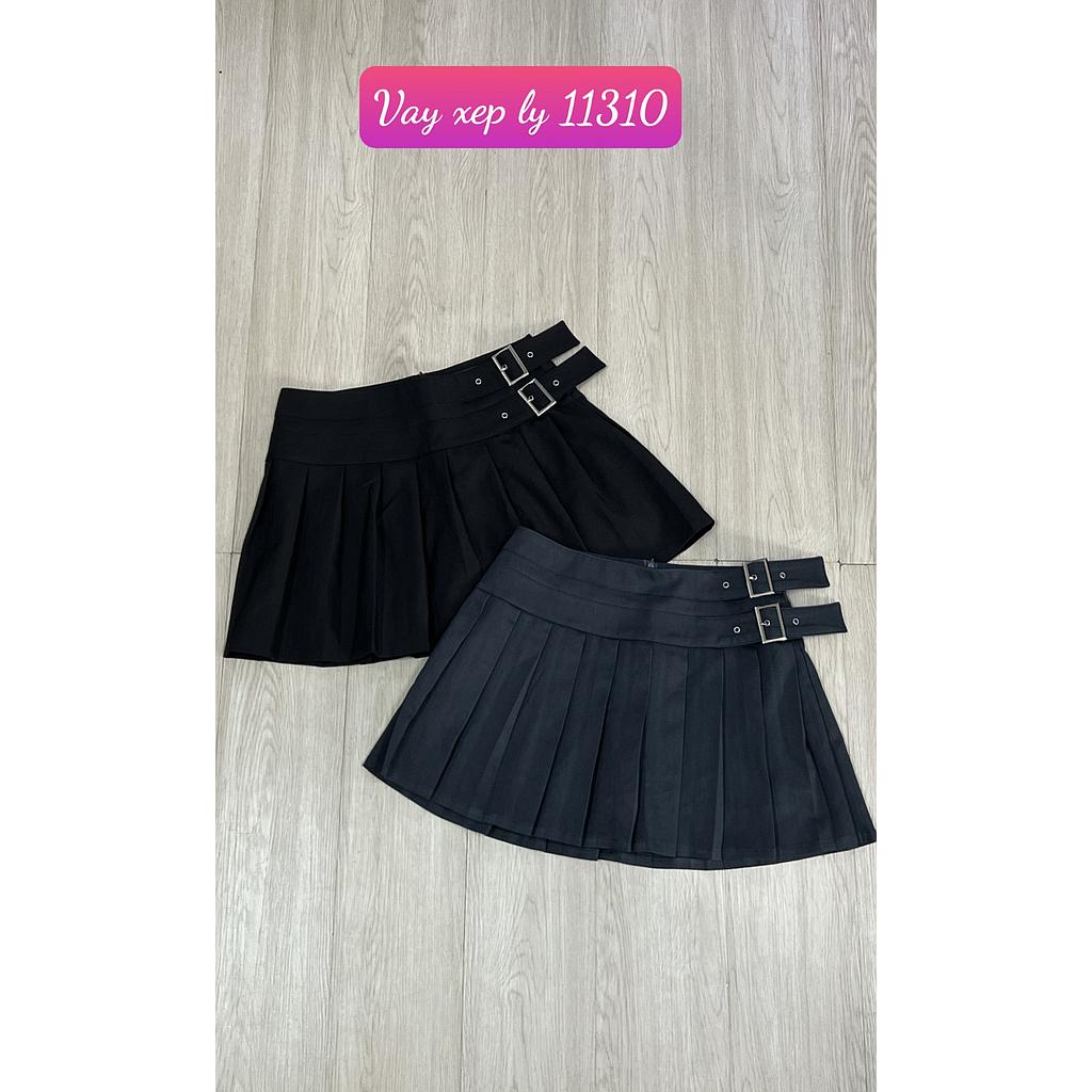 Vay xep ly 1131001