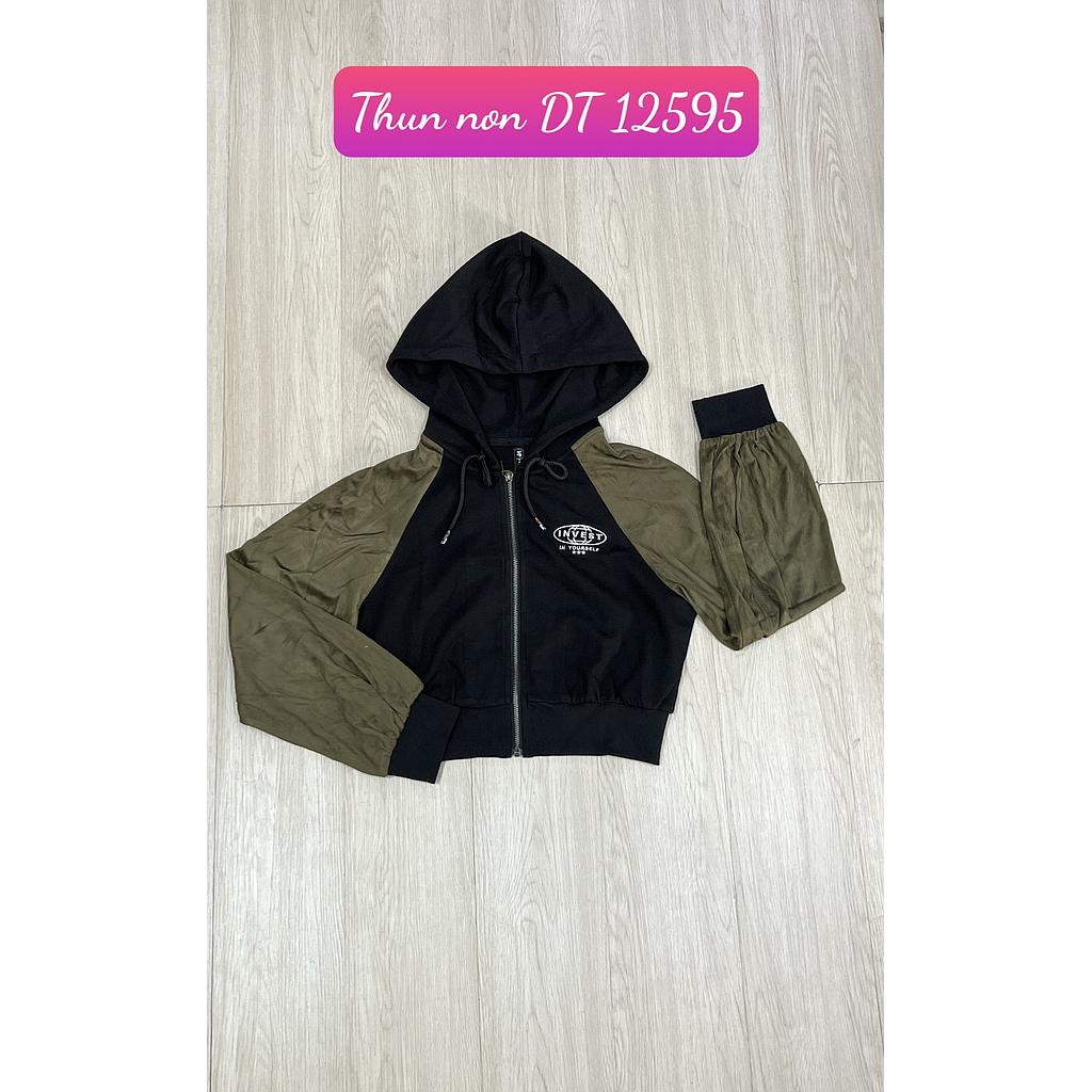 Kh non DT 1259501