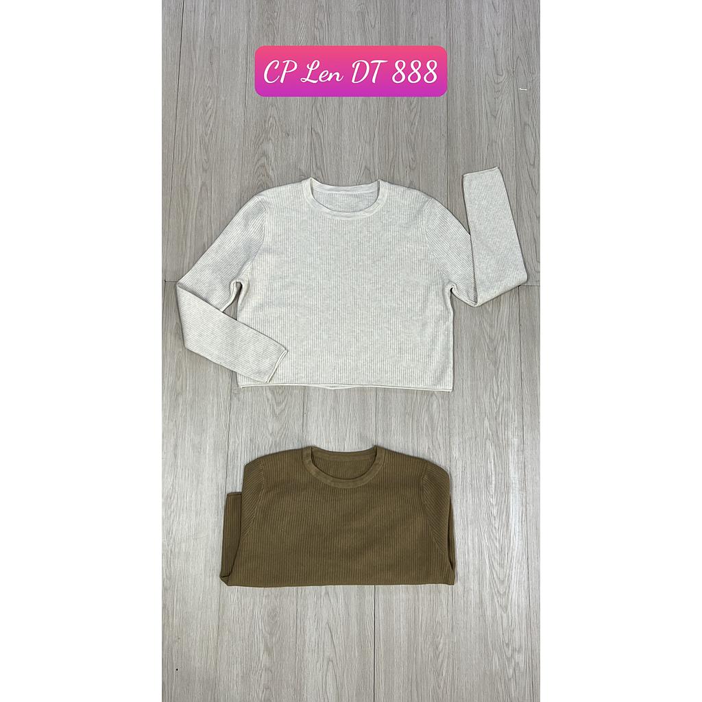 Len DT CP 88803