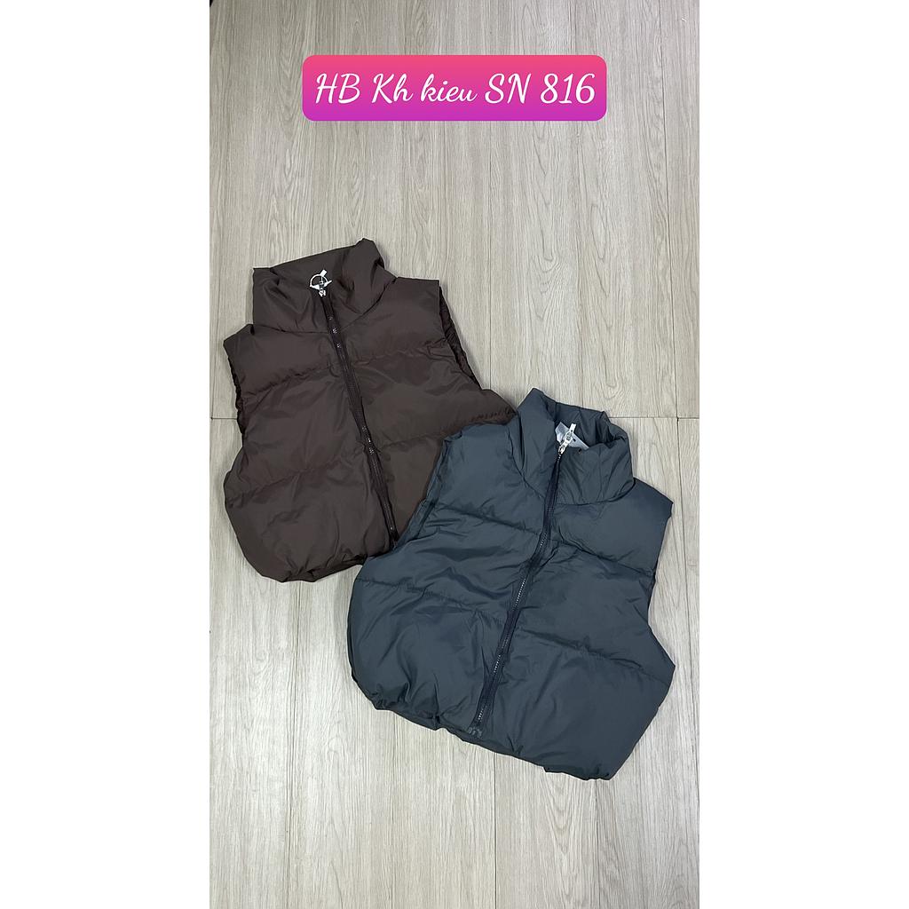 Kh kieu SN HB 81605