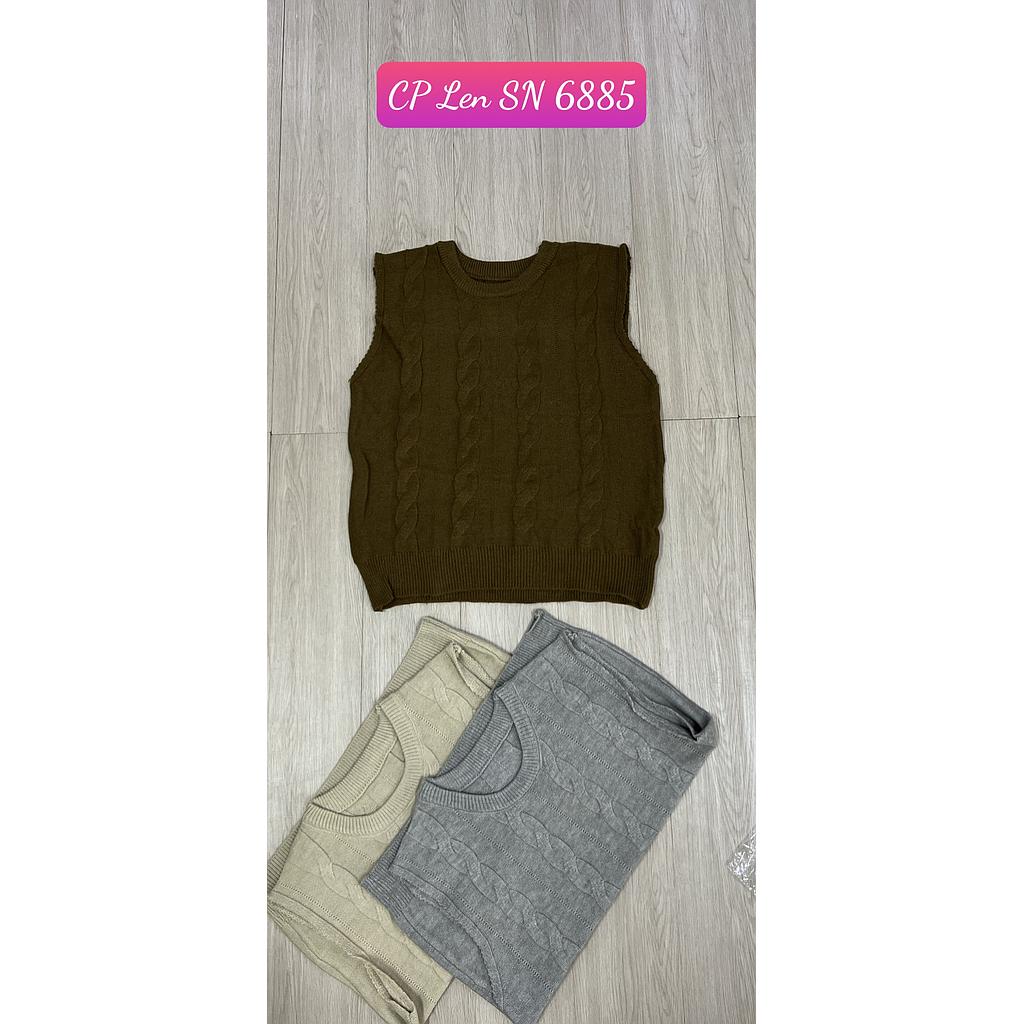 Len SN CP 688503