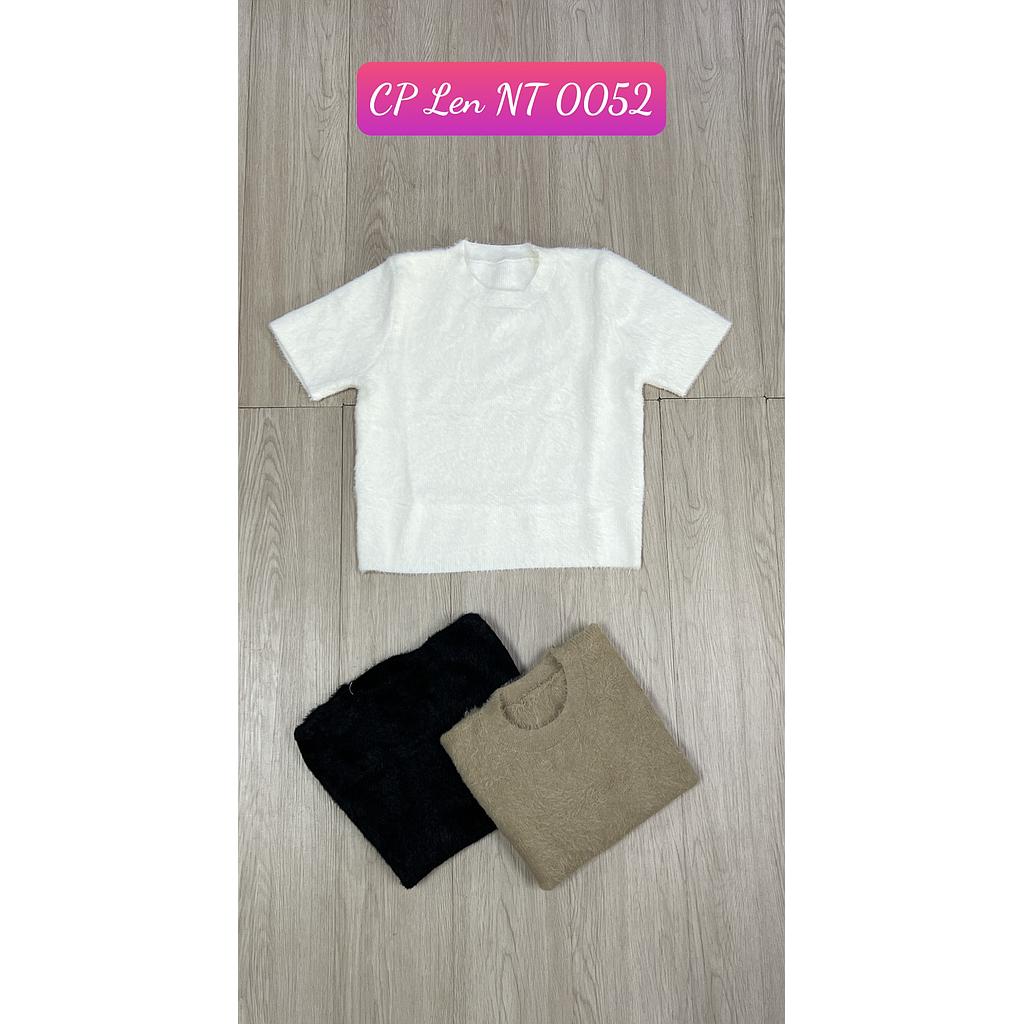 Len NT CP 005203