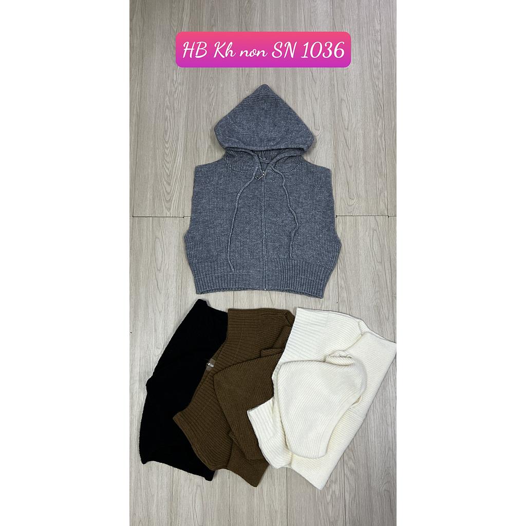 Kh non SN HB 103605