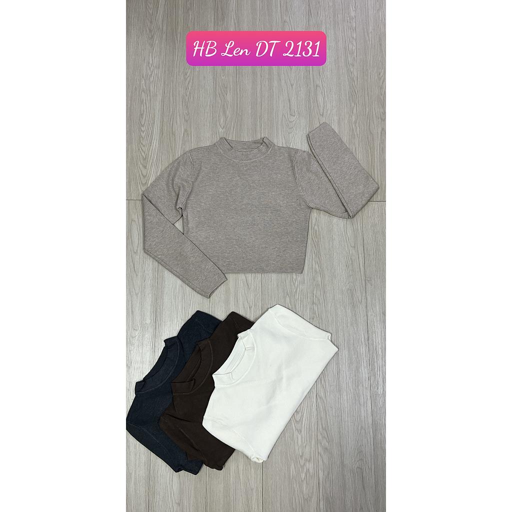 Len DT HB 213105