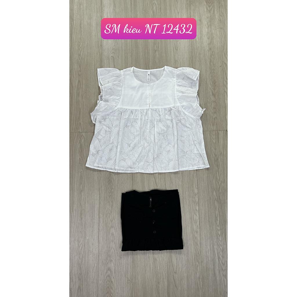 SM kieu NT 1243201