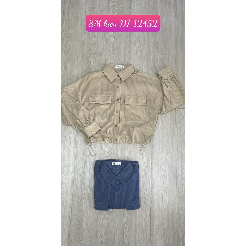 SM kieu DT 1245201