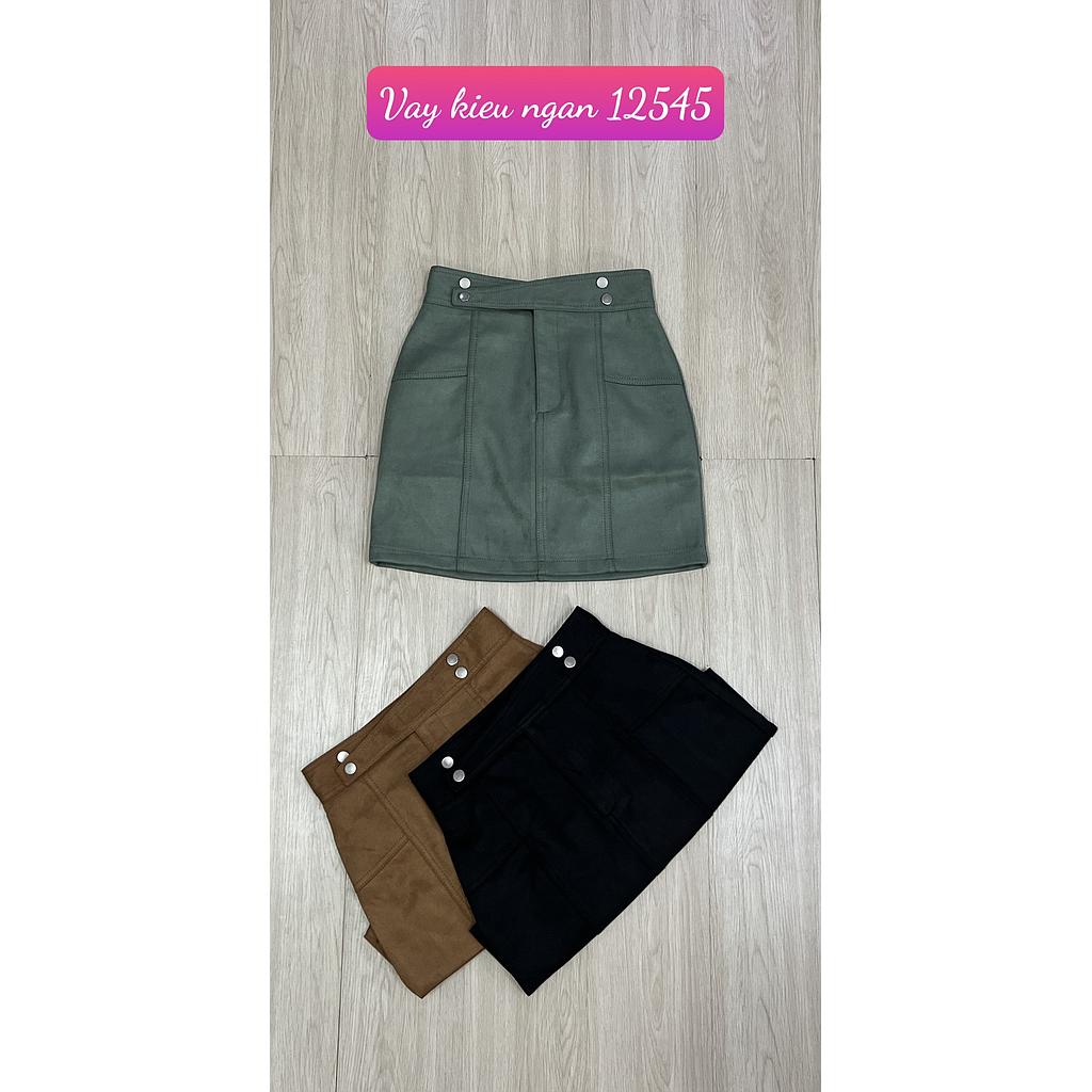 Vay kieu ngan 1254501