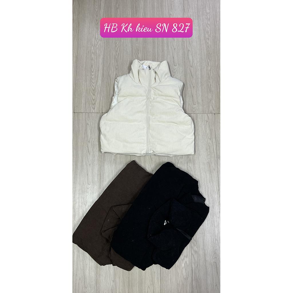 Kh kieu DT HB 82705
