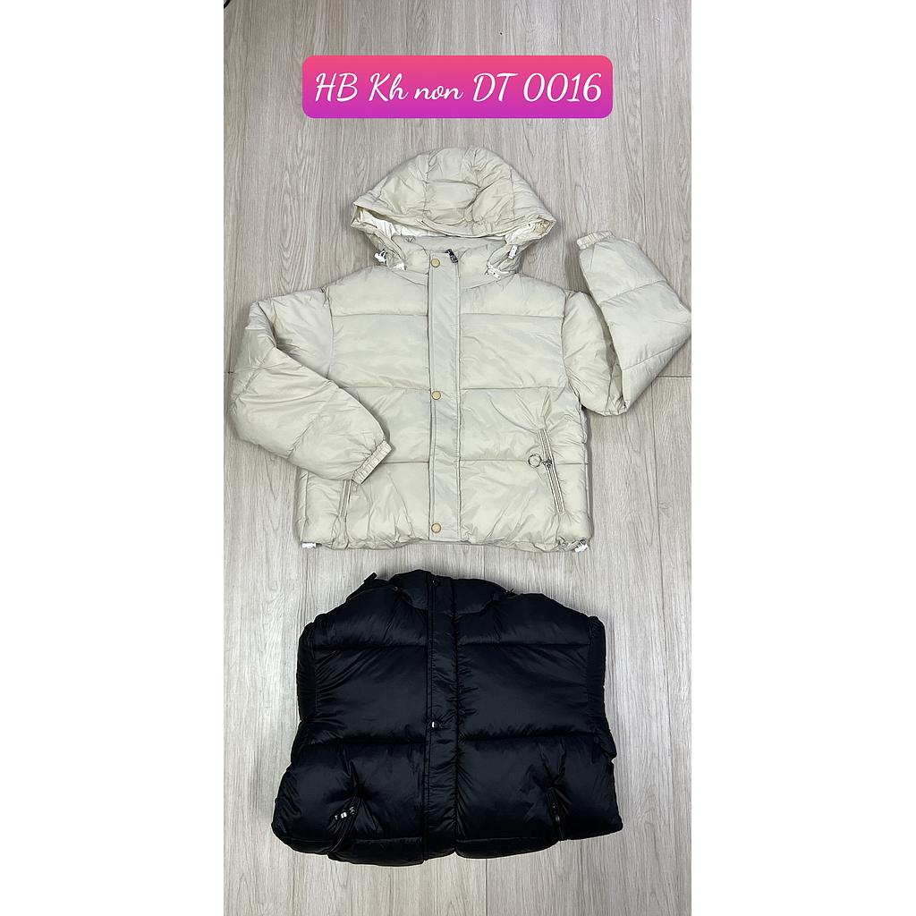 Kh non DT HB 001605