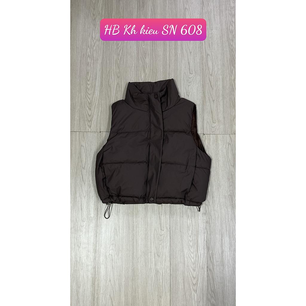 Kh kieu SN HB 60805
