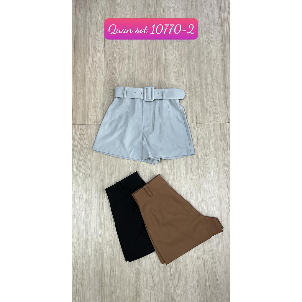 Quan sot 10770-201