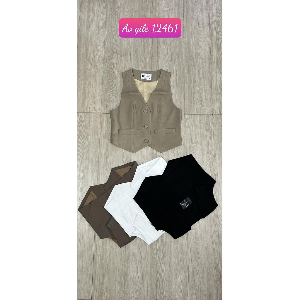 Ao gile 1246101