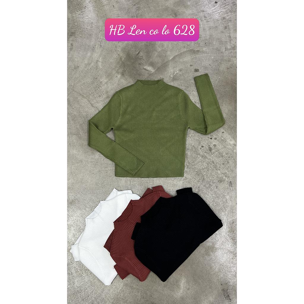 Len co lo HB 62805