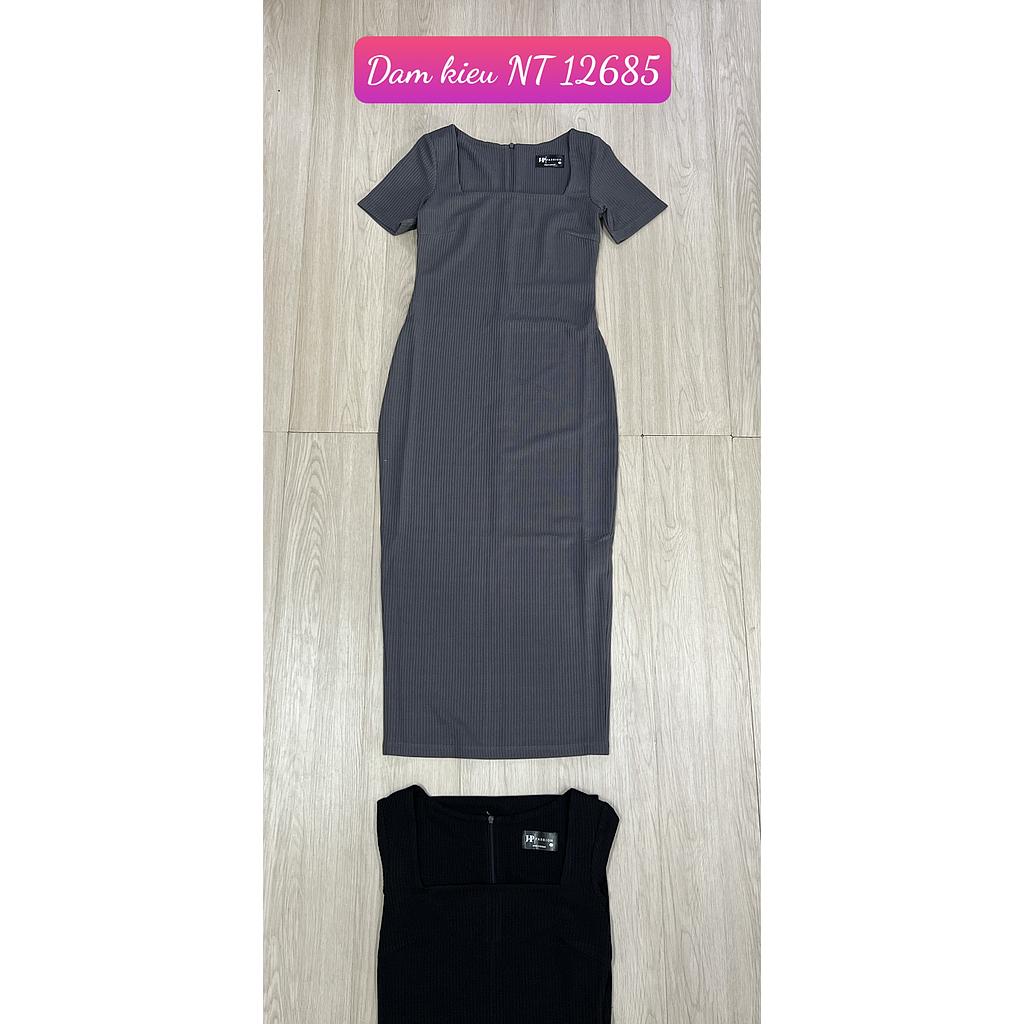 Dam kieu NT 1268501