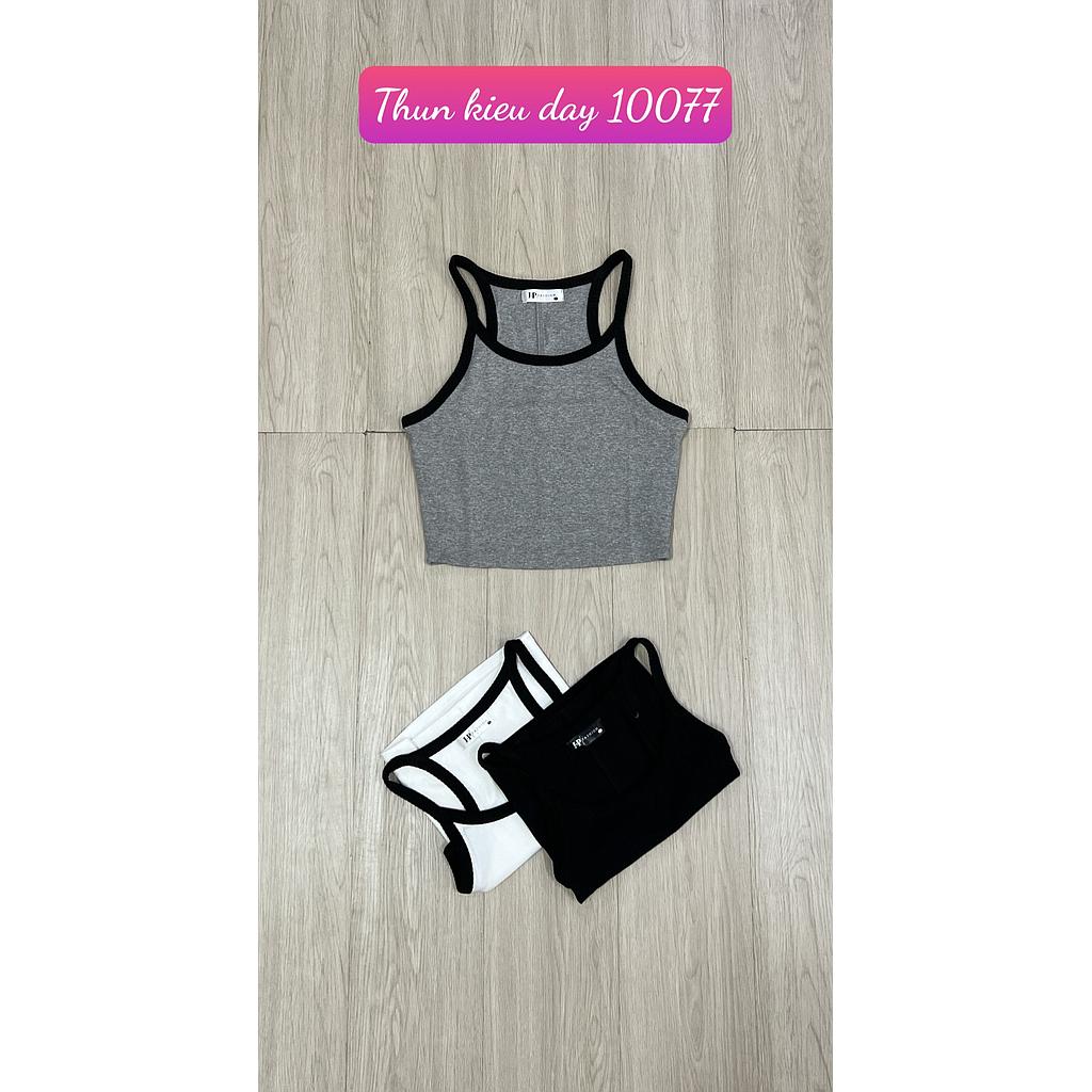 Thun kieu day 1007701