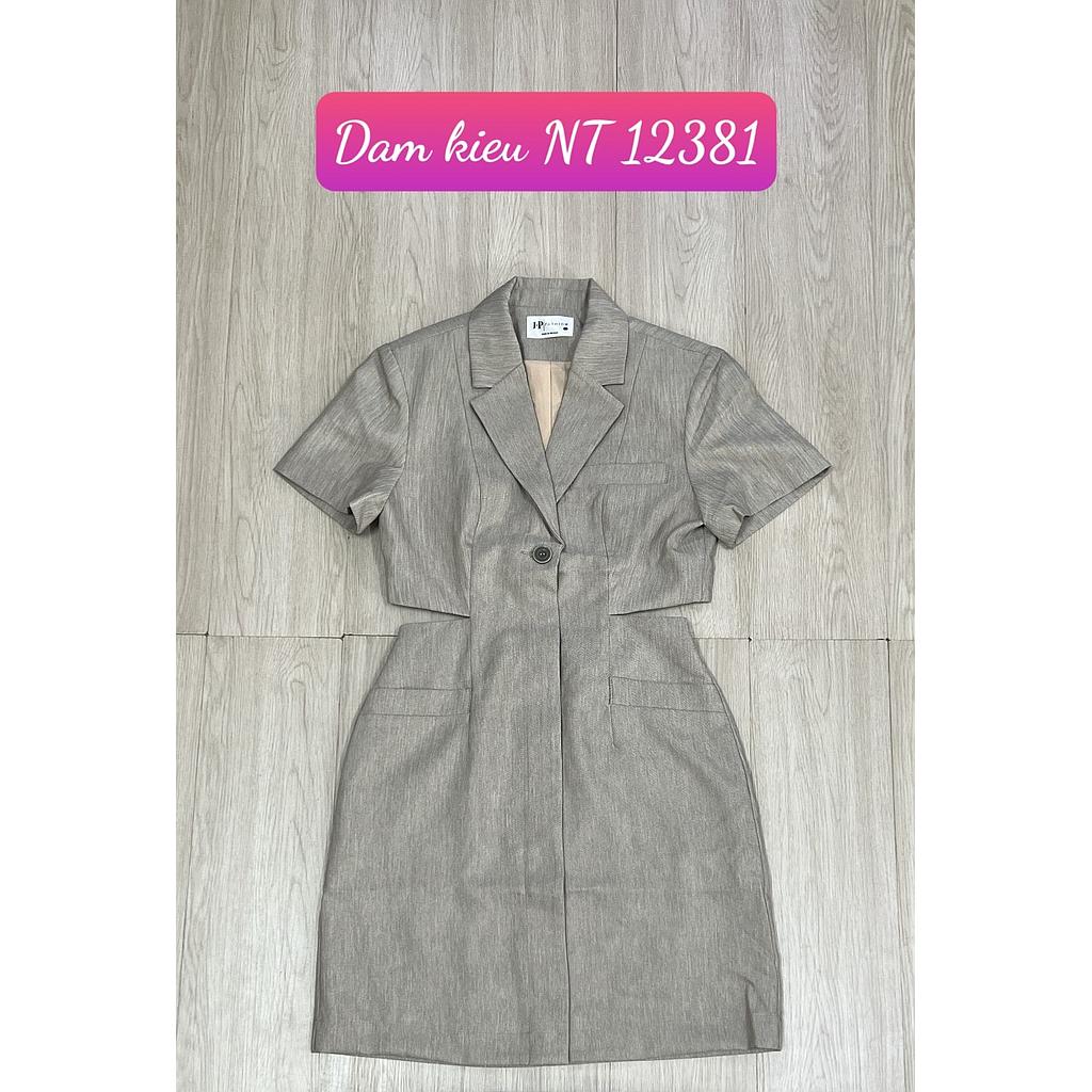 Dam kieu NT 1238101