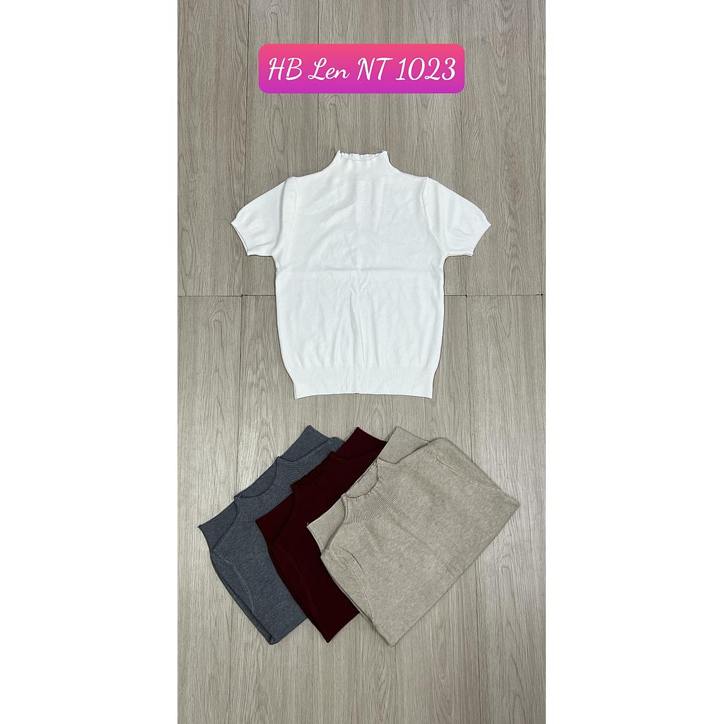 Len co lo HB 102305