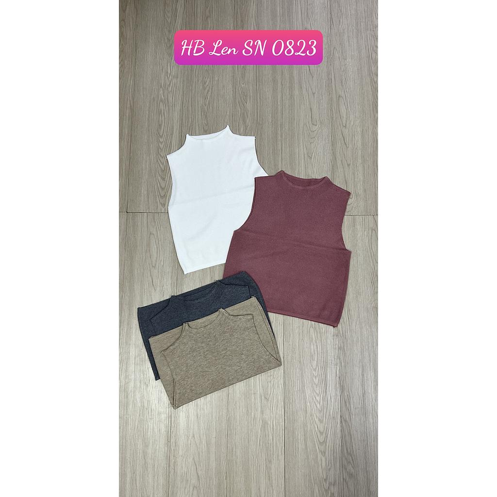 Len SN HB 082305