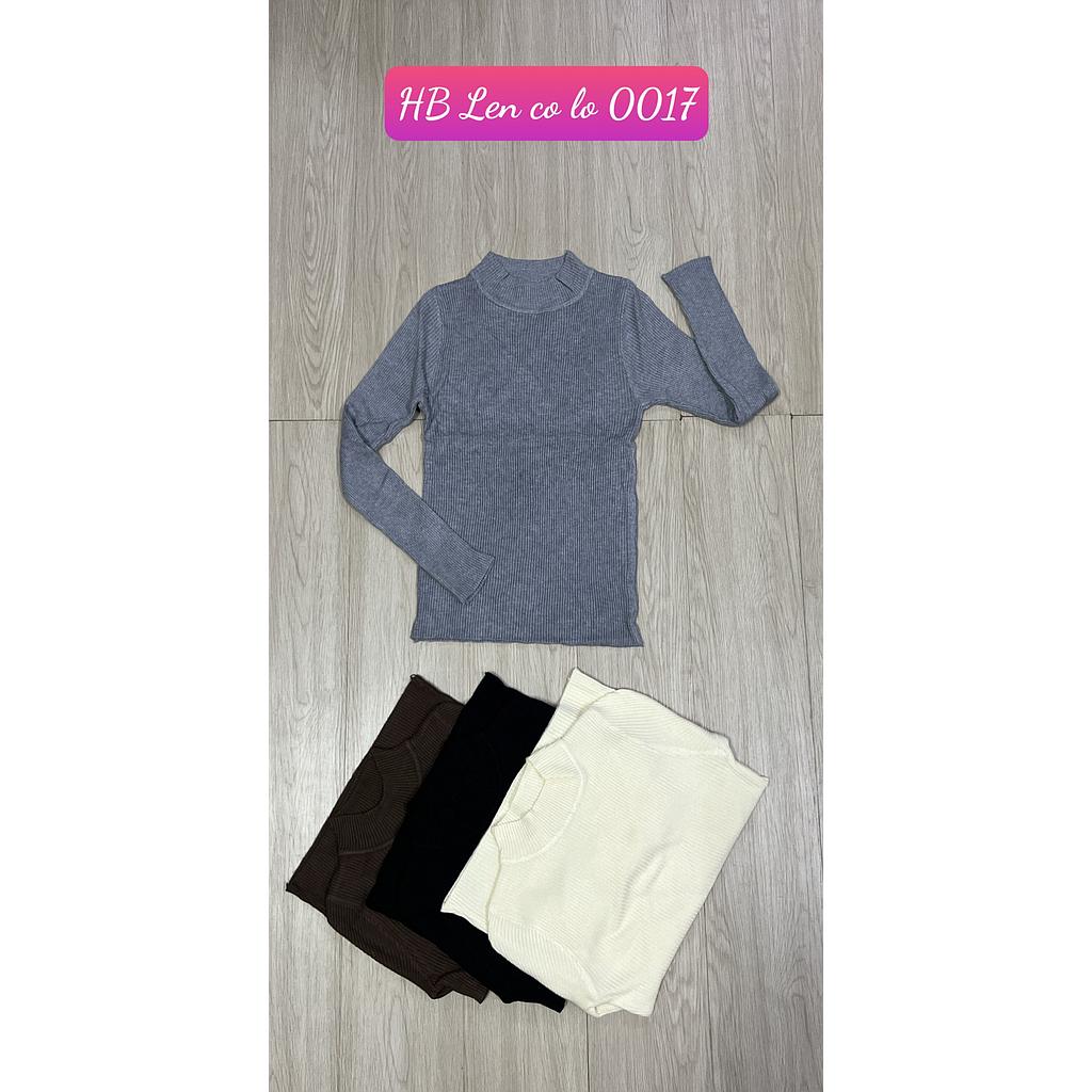 Len co lo HB 001705