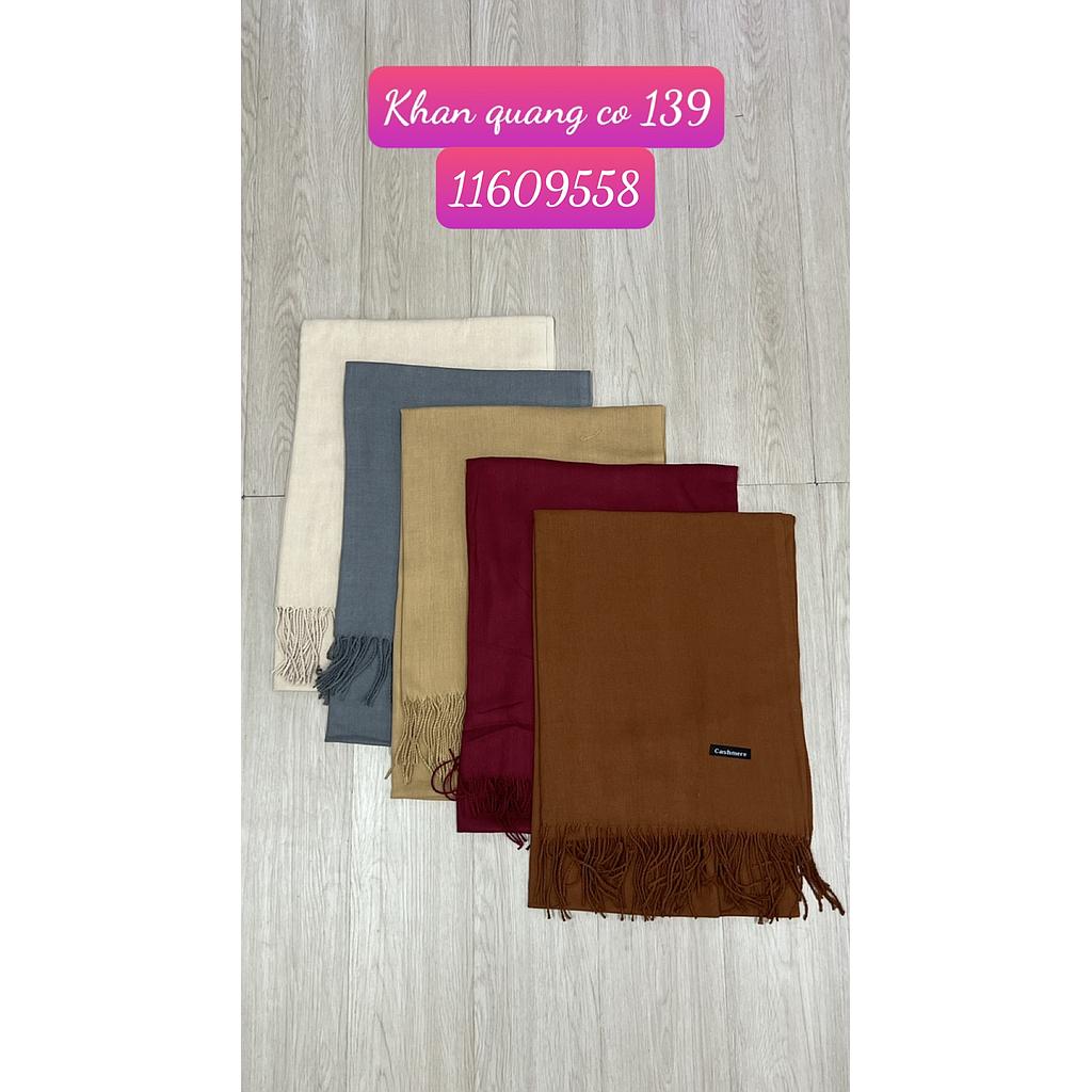 Khan quang co 13902