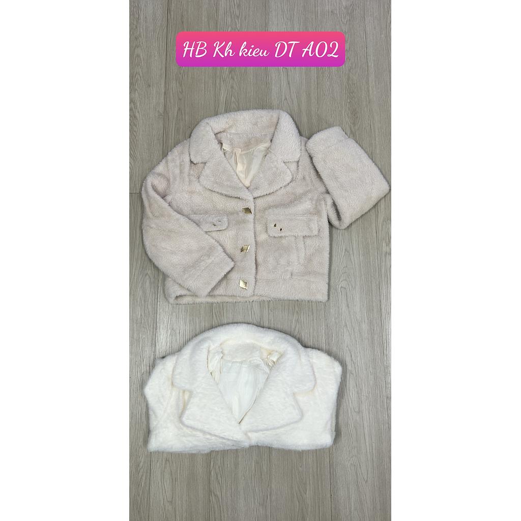 Kh kieu DT HB A0205