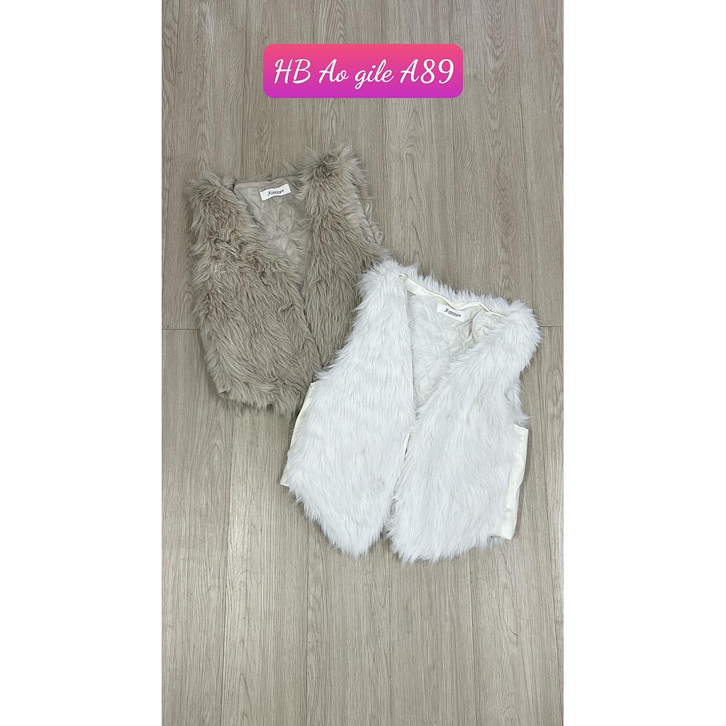 Ao gile HB A8905