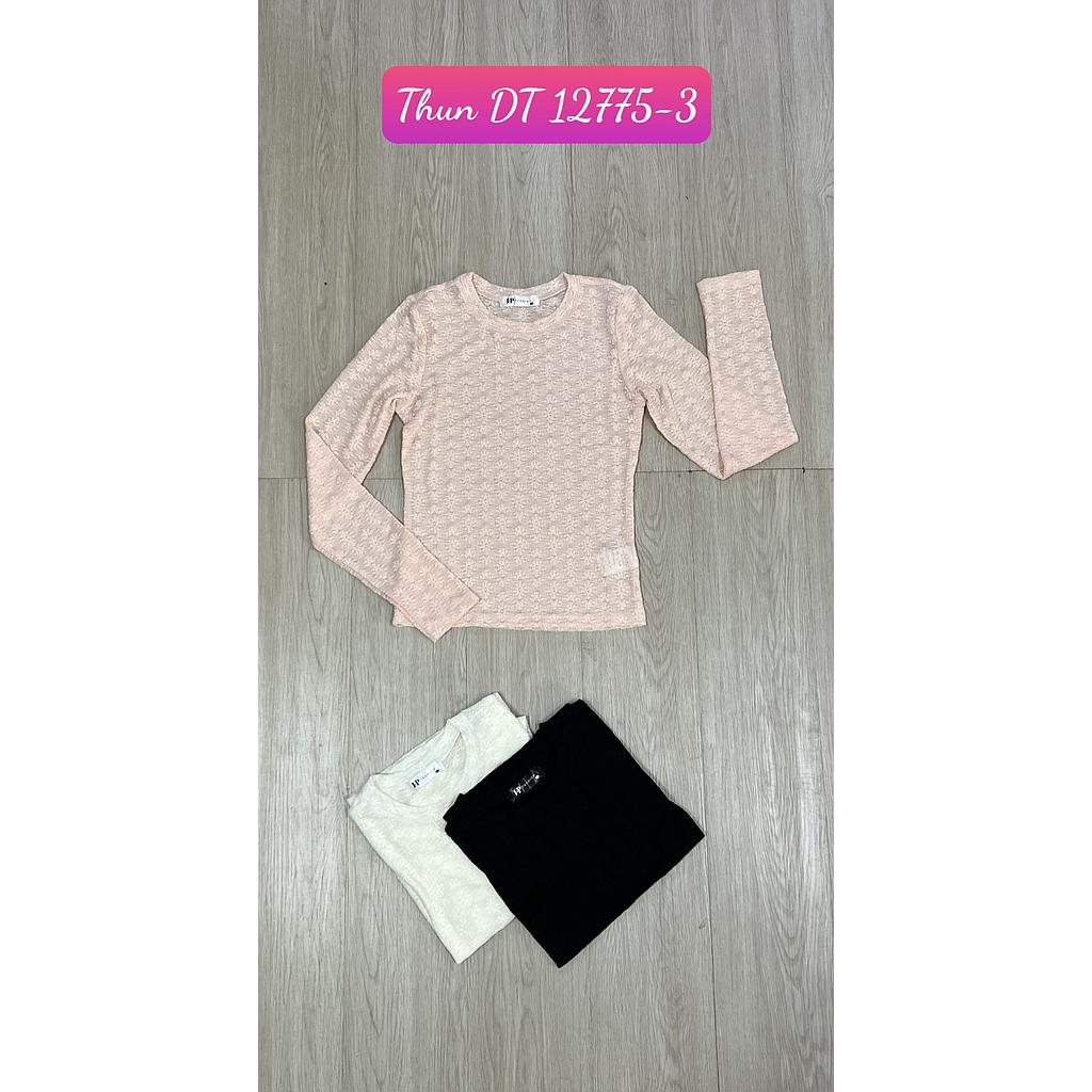Thun DT GT 12775-301
