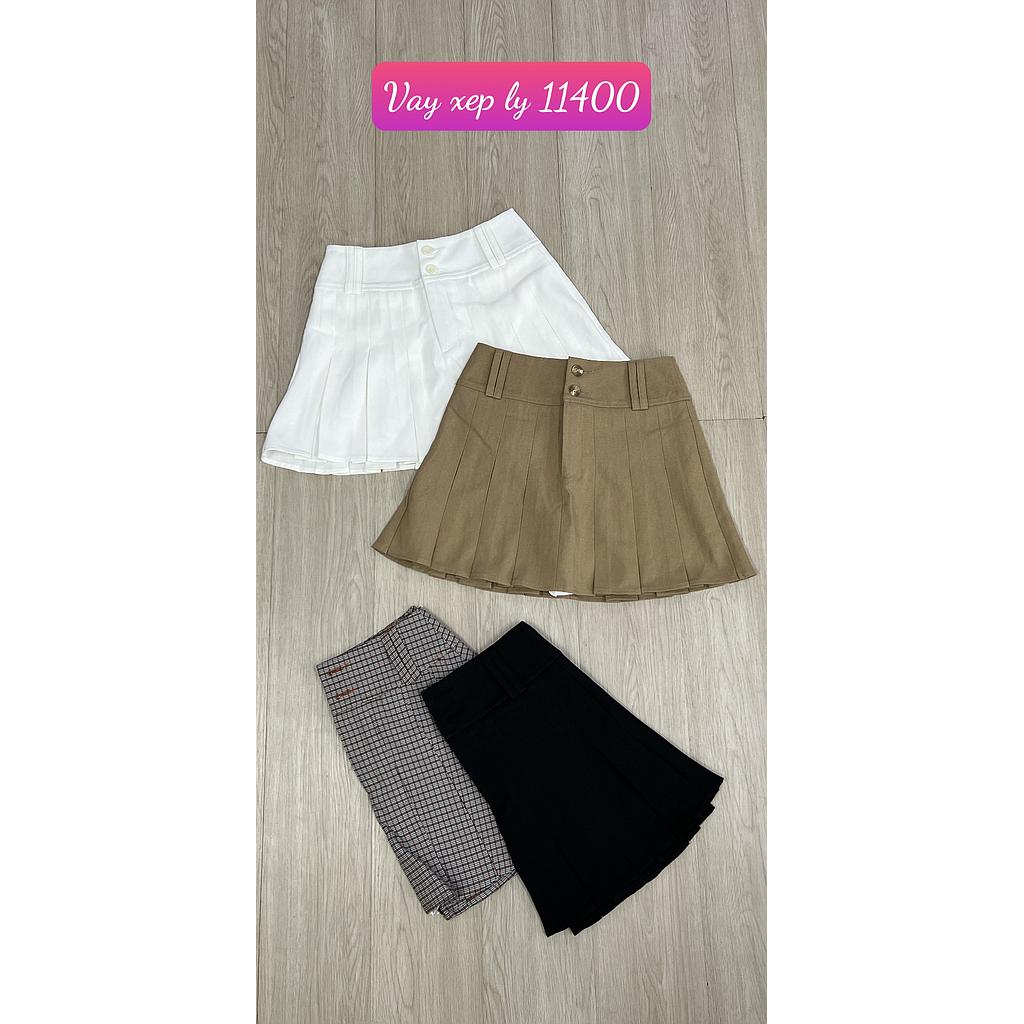 Vay xep ly 1140001