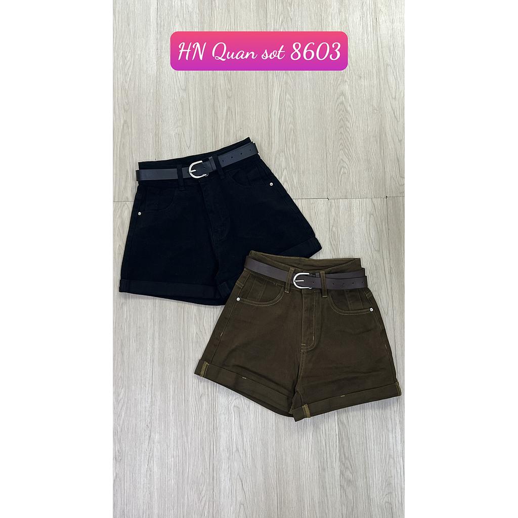 Quan sot HN 860305