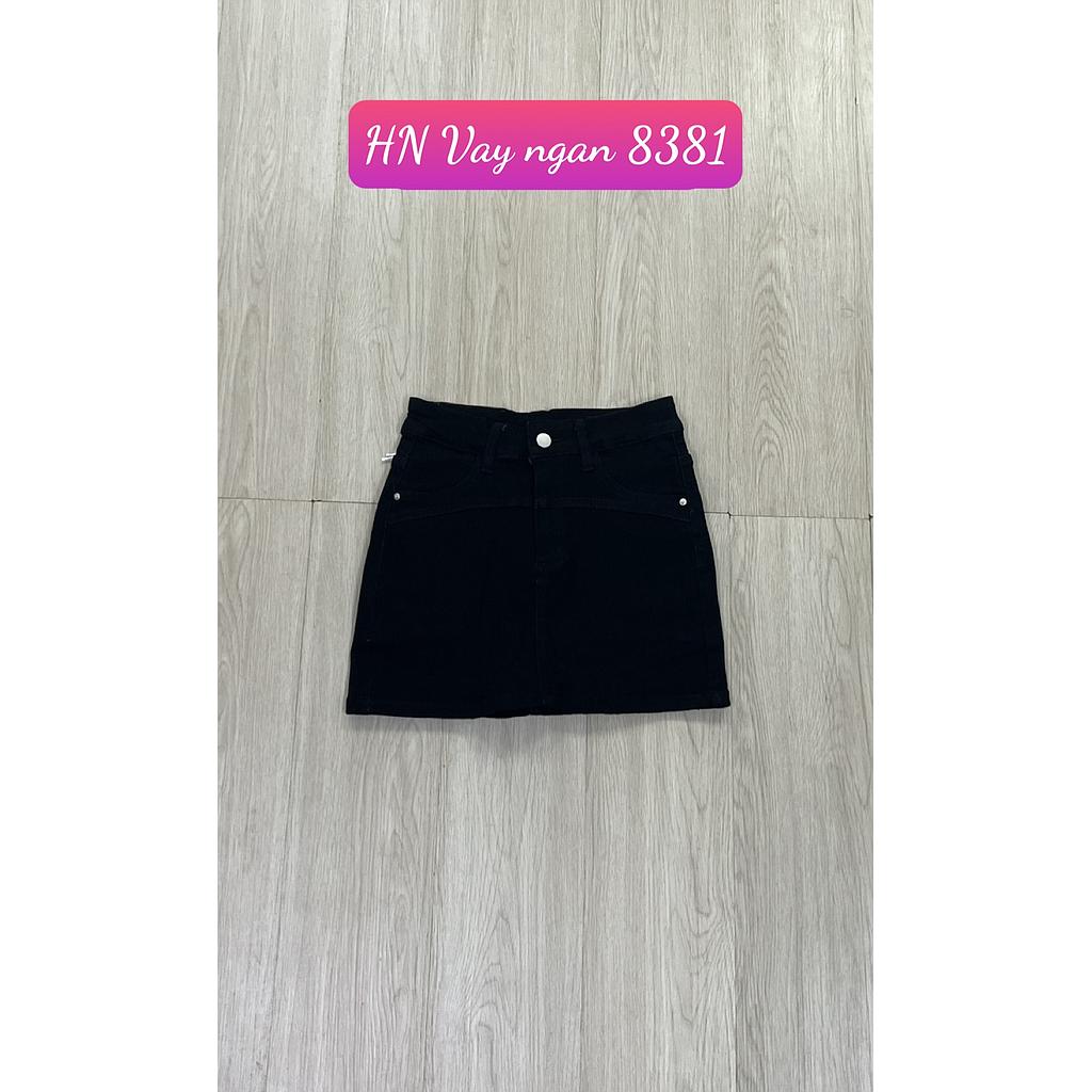 Vay ngan HN 838105