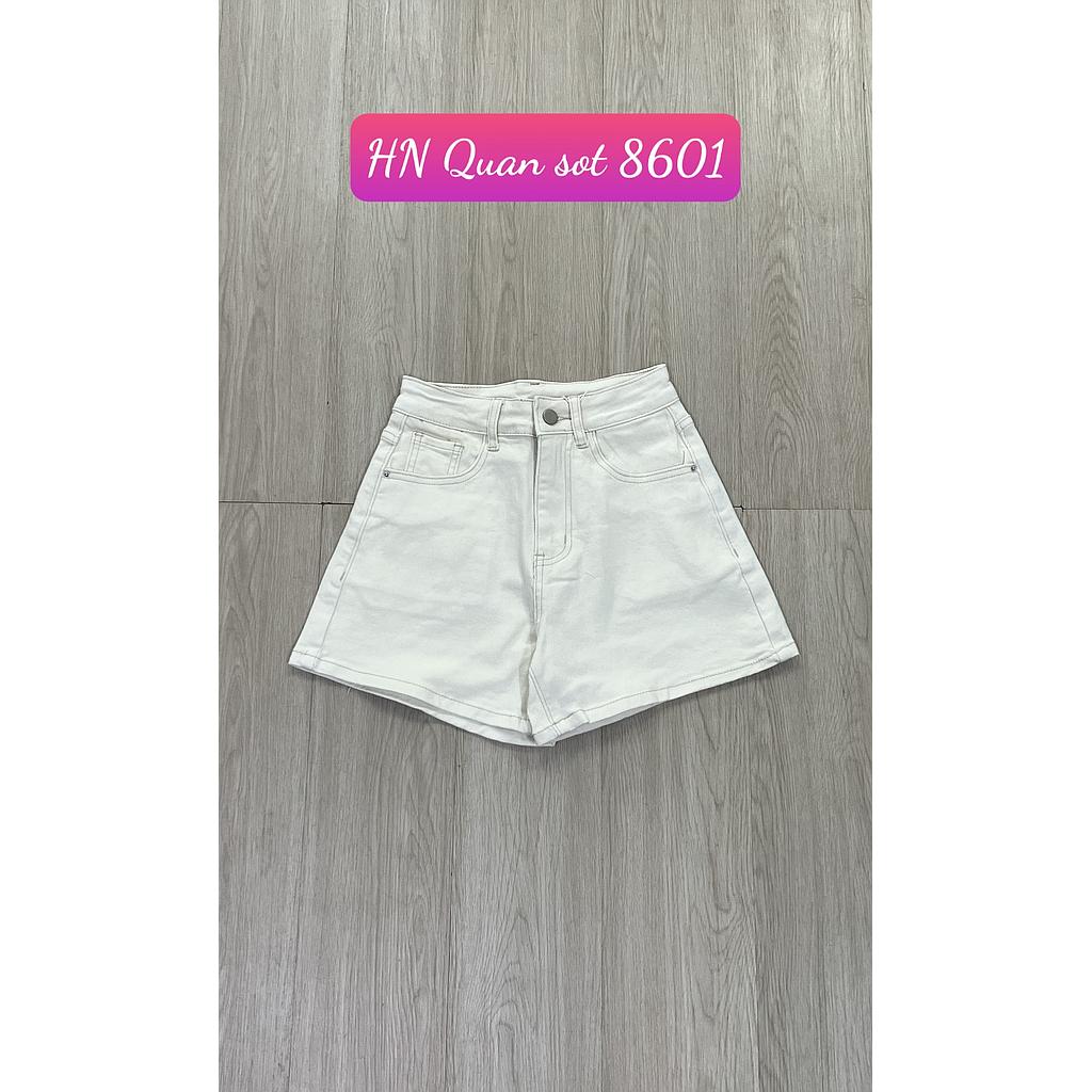Quan sot HN 860105