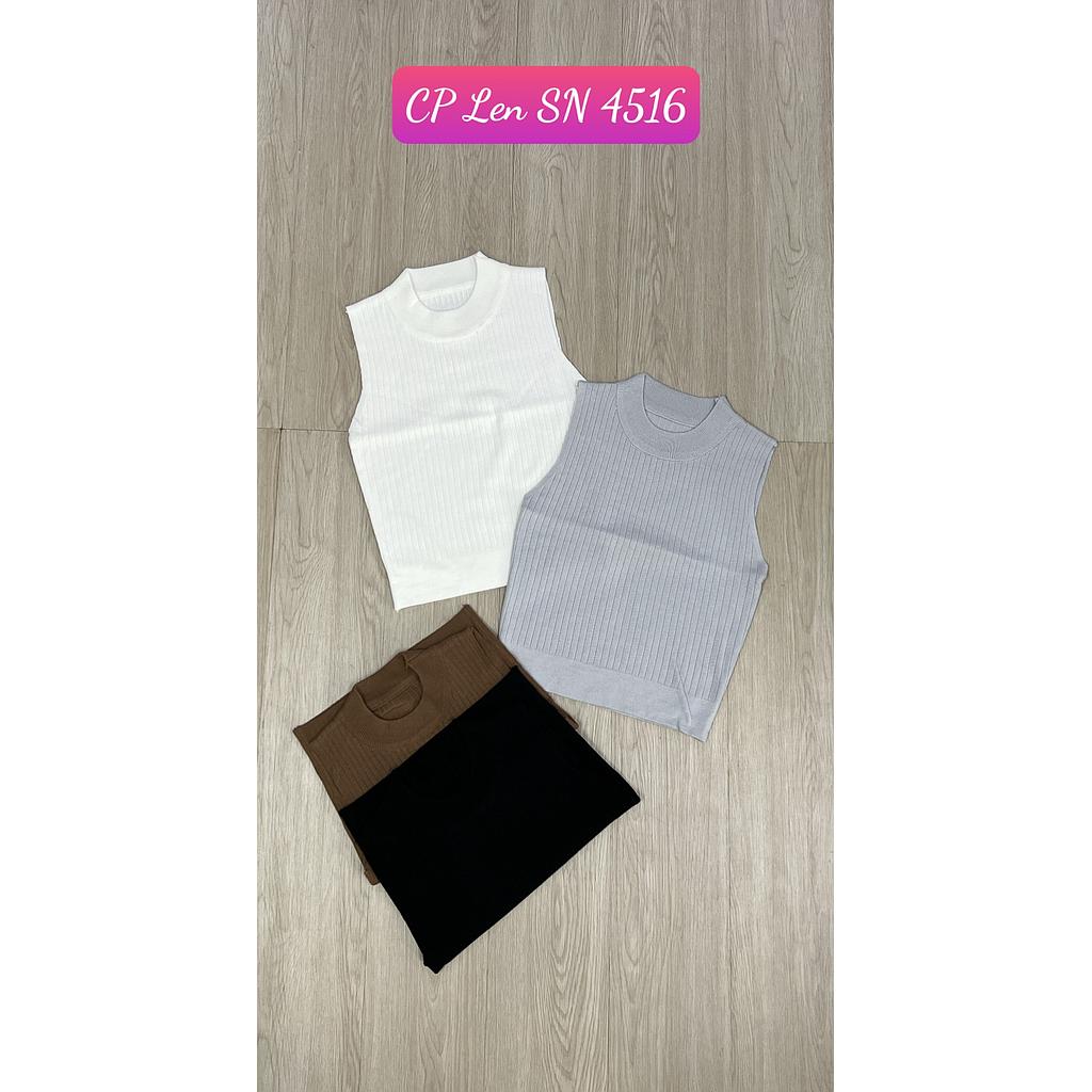 Len SN CP 451605