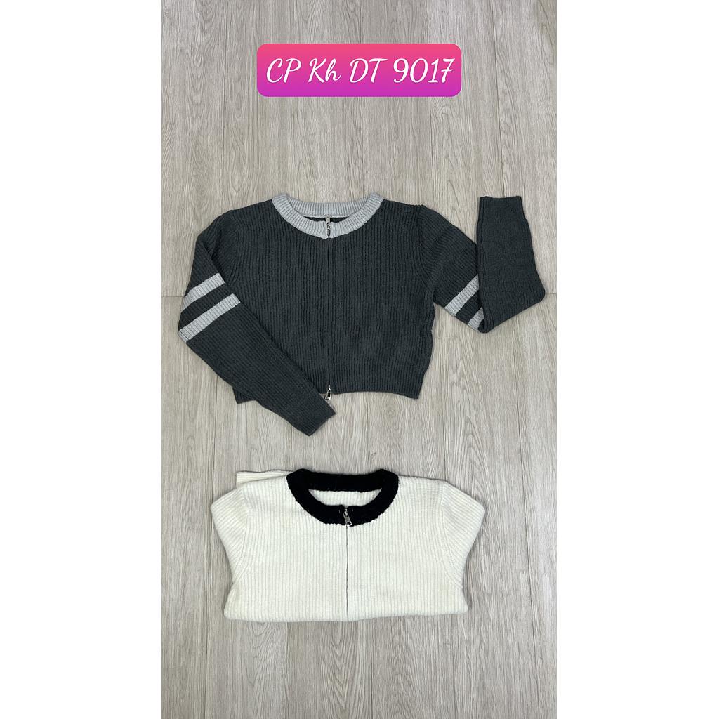 Len DT CP 901703