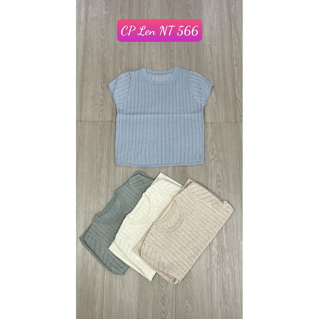 Len NT CP 56603