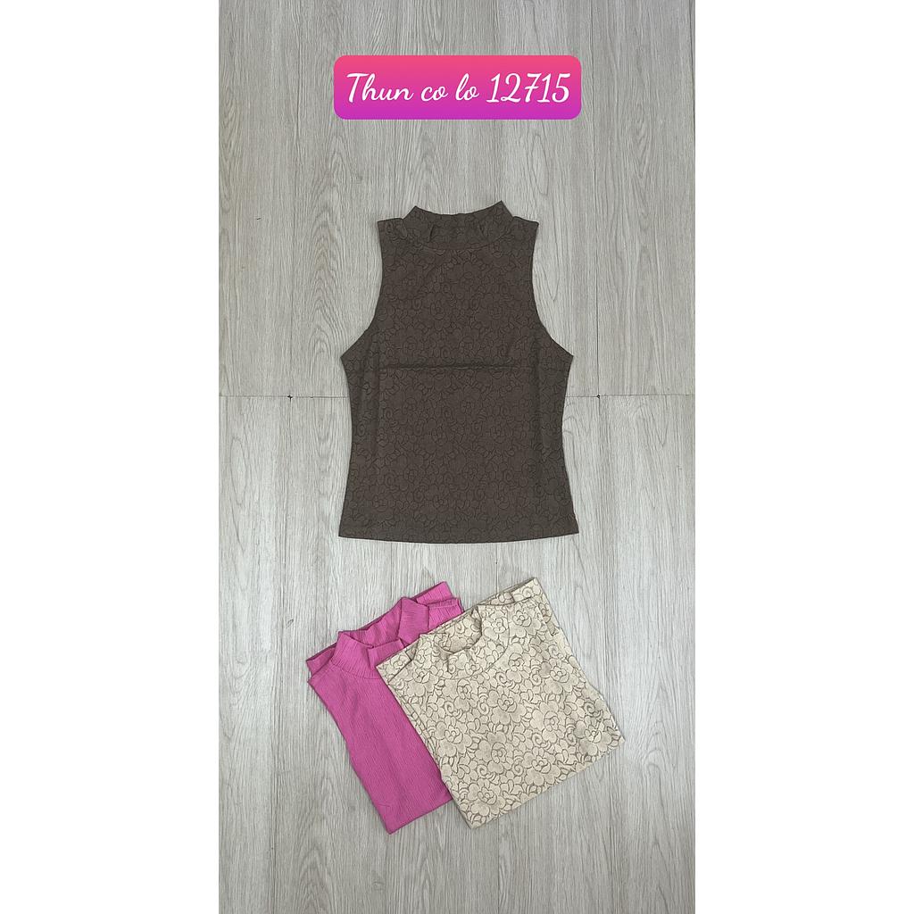 Thun co lo GT 1271501