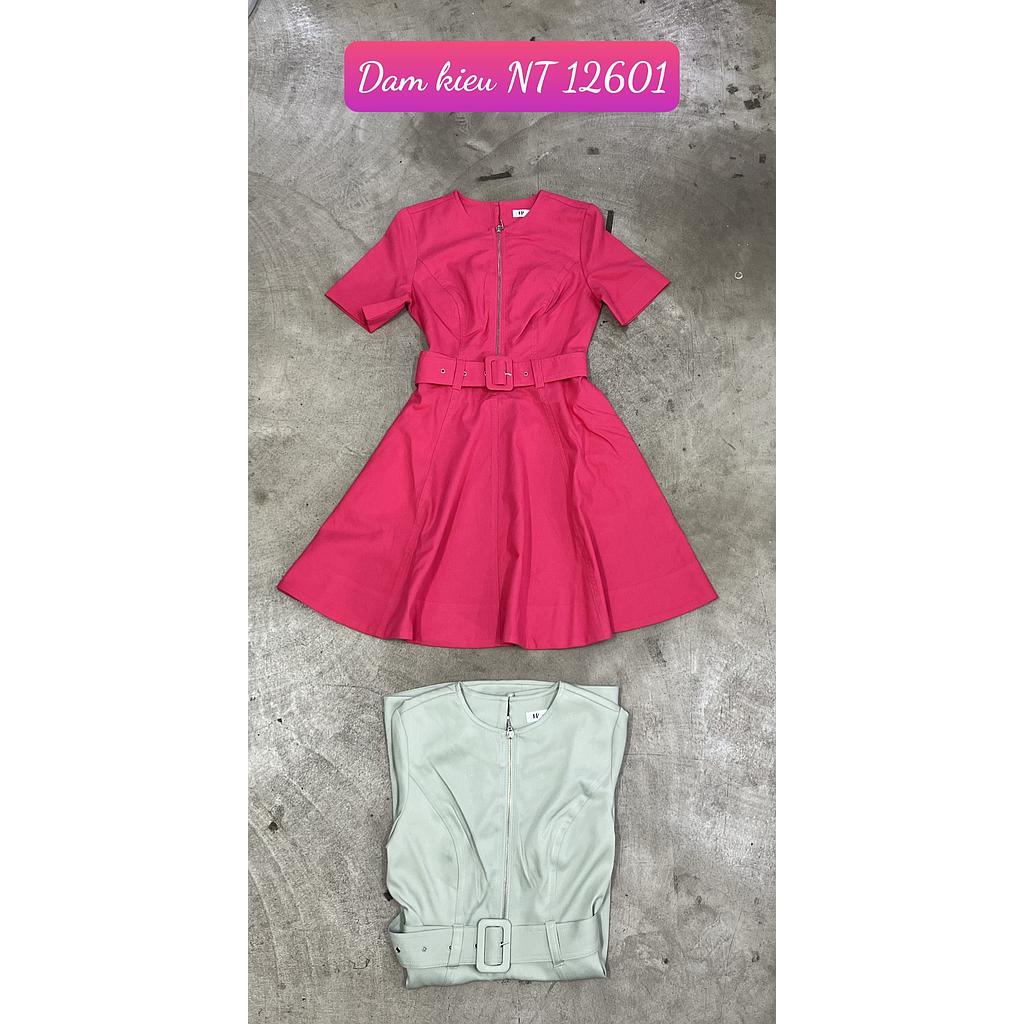 Dam kieu NT 1260101