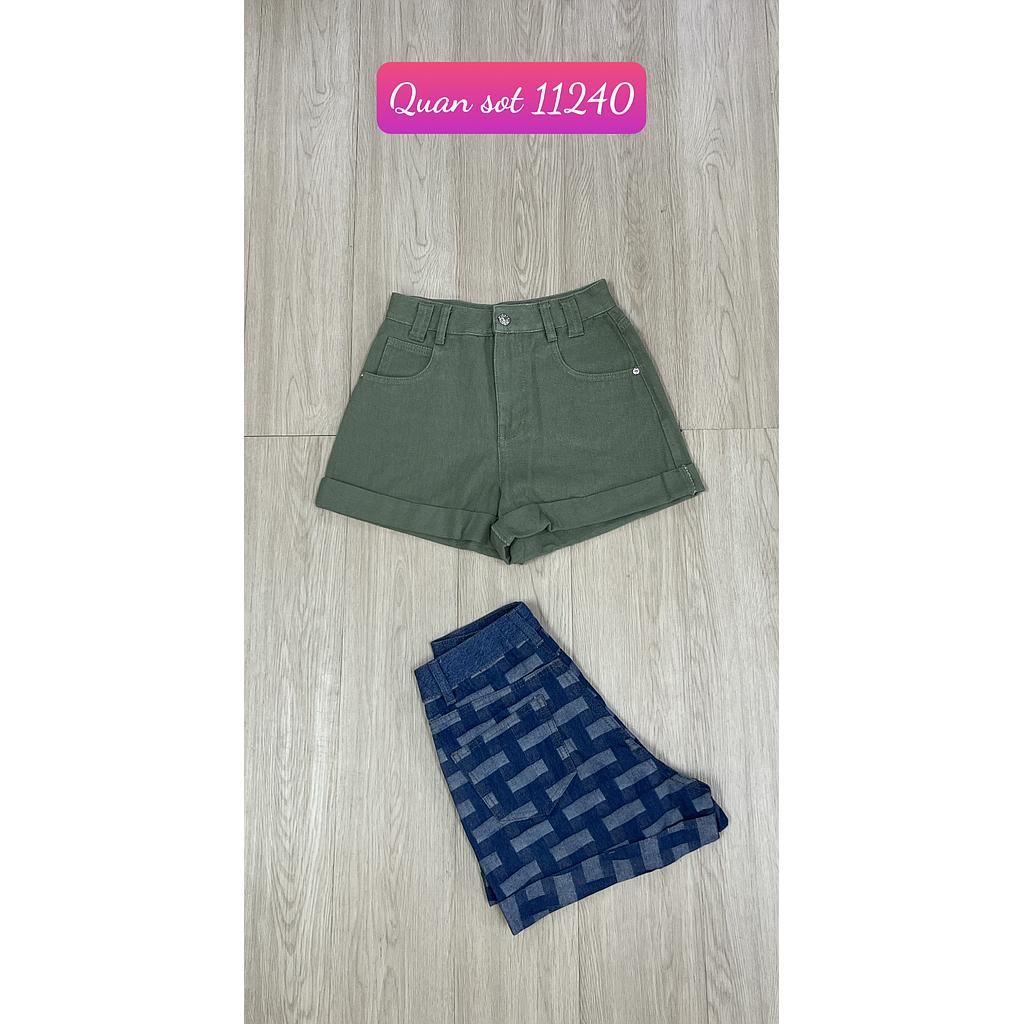 Quan sot 1124001