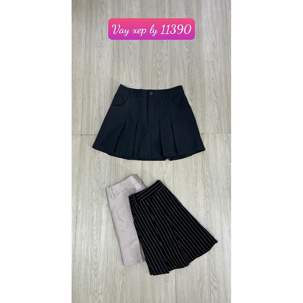 Vay xep ly 1139001